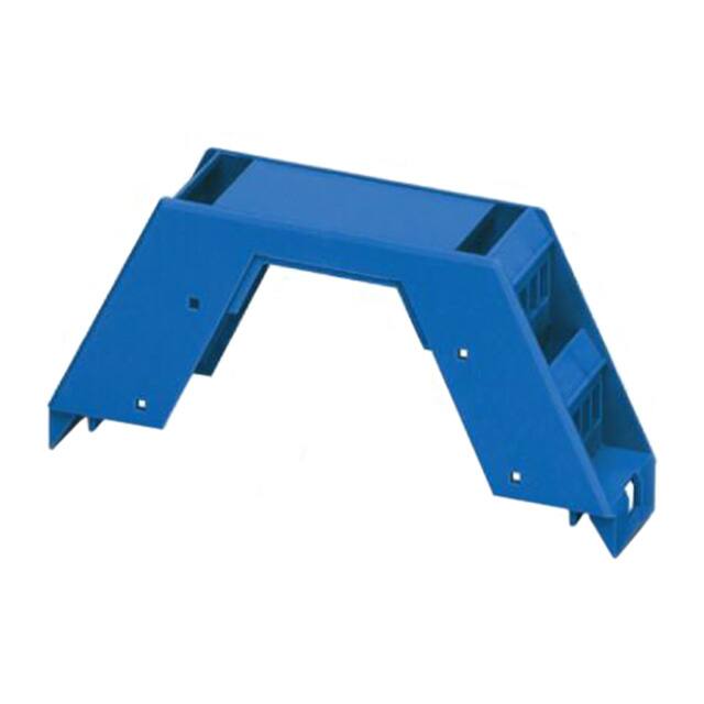 2908016 Phoenix Contact  Box Components